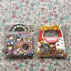 Item thumbnail for item 30bd1377-33ea-4e46-9ef2-f8d182336530