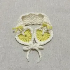 nanako_プロフ必読様 リクエスト 2点 まとめ商品