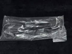 Item thumbnail for item 4e8a2b18-23db-42ad-95e1-1c81783e5639