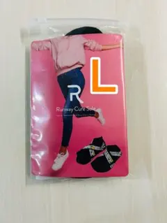 Item thumbnail for item 3f354018-4429-4a26-b712-ac8d2c310169