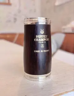 2025年最新】クランポン バレルの人気アイテム - メルカリ