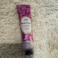 Item thumbnail for item d7d5dd27-f67a-4679-97f0-aab0b1d5d4e5