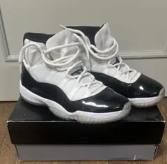 Item thumbnail for item ce570ca2-e81b-44e2-b6a7-d731980e5093