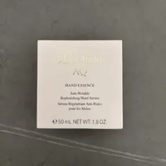 コスメデコルテ デコルテ AQハンドエッセンス ハンドクリーム 未使用