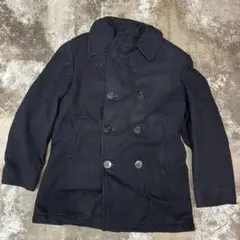 オークション商品