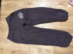 sol soonerorlater スウェットパンツ
