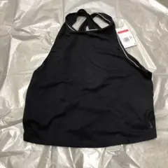 Nike レディーストレーニングウェア Lサイズ新品