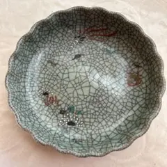 橋本美貴子さん 鳥 花 器 - メルカリ