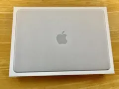 新品未使用品！Apple MacBook NEO256GB本体 本日限り値引き中 - メルカリ