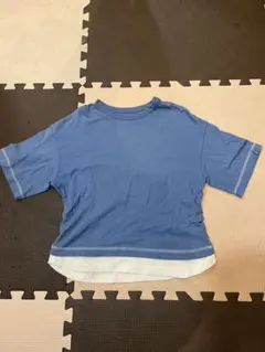 Item thumbnail for item 0660774c-5cf1-4ba4-a955-7b46e64ce6d4