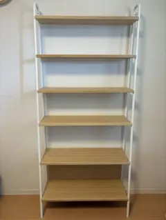 IKEA SVENARUM シェルフユニットのサムネイル