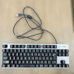 2026年最新】k835 tklの人気アイテム - メルカリ