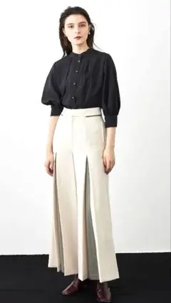 Item thumbnail for item df0e357c-4839-484f-8346-be5be6cff361