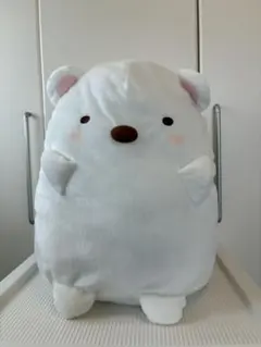 RT-150301様専用 - メルカリ