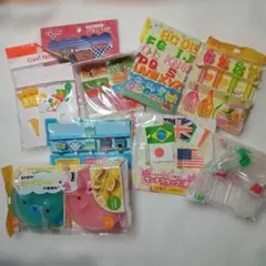 Item thumbnail for item 93d9ed96-257d-434e-9f3c-b23674e06f9f