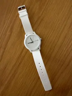 ラコステ　腕時計