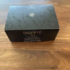 コスメデコルテAQオーラリフレクター02