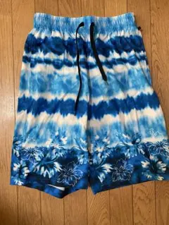 Item thumbnail for item cfcfa857-1841-497f-abd4-a1b9f0f2c808