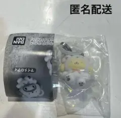 ゆ@プロフ必読様 リクエスト 2点 まとめ商品