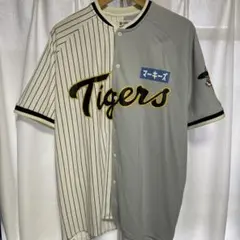 阪神タイガース 近本 応援グッズ