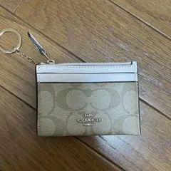 Item thumbnail for item d79a1c23-65f9-4809-bd91-3e95fae7c36a