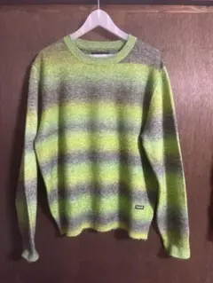 ONLY NY ニット　セーター