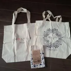 Item thumbnail for item 8c145e09-4a5c-40f8-a500-95969c8b207c