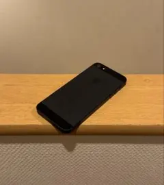 iPhone 5 32gb au