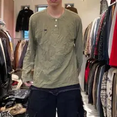 Item thumbnail for item 7adf9c08-3447-4ee4-abd3-5a2e6506da5c