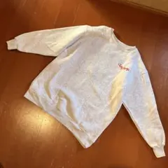 Item thumbnail for item ce19cea2-8a4e-4441-9951-d71a98de65b7