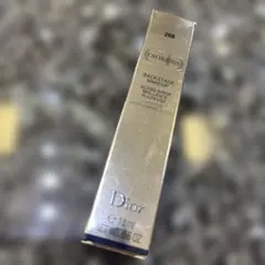 Dior DIORKISS 208 リップグロス　未使用品のサムネイル