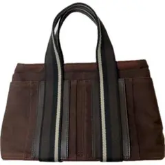 2026年最新】エルメス トロカホリゾンタル pmの人気アイテム - メルカリ