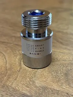 SANEI 洗濯機用 ウルトラファインバブル発生アダプター - メルカリ