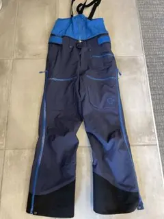 Rocket M様 リクエスト 2点 まとめ商品