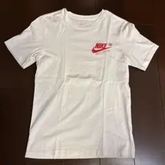 Nike Tシャツ
