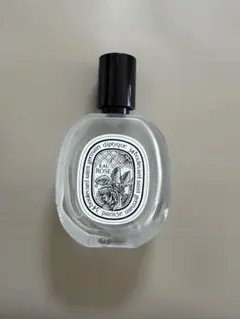 diptyque GERANIUM ODORATA 香水 100ml - メルカリ