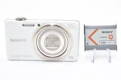 2026年最新】SONY DSC WX170の人気アイテム - メルカリ