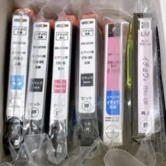 Item thumbnail for item 043391f0-9b7f-4357-a99c-6eb6adf5e5bb