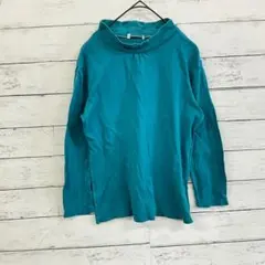 Item thumbnail for item 621104e4-d2d5-4512-832a-125d6a29720a