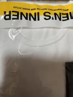 Item thumbnail for item 7c5a5032-b0c2-4df1-b35e-2bb60635c896