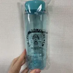 スヌーピー クリアボトル 500mlのサムネイル