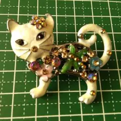 Item thumbnail for item 303ed1b3-cd74-4cf7-8891-9815e0574c42