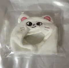 2026年最新】straykids ペンライトカバー ver.2の人気アイテム - メルカリ