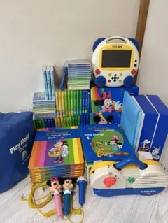 2026年最新】DWEプレイアロングの人気アイテム - メルカリ