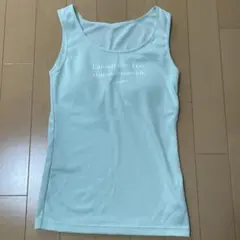 150 ソフトカップ