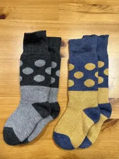 みぃ様 リクエスト 2点 まとめ商品