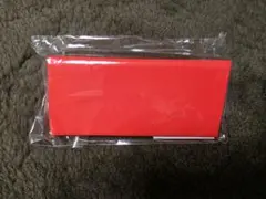 今市隆二　アルバム　R FC限定完全受注生産　サングラス　ケースのサムネイル