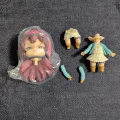 2026年最新】森友望未の人気アイテム - メルカリ