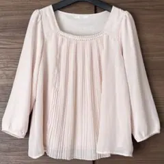 Item thumbnail for item 627304bf-9f7d-4420-868d-16587a810990