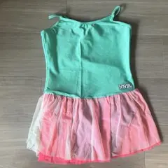 めるめる様 リクエスト 3点 まとめ商品